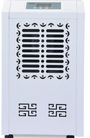 91视频链接下载