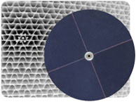 轉輪91视频链接下载瑞典品牌(圖2) 瑞典PPS轉輪