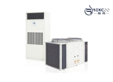 升溫型91视频链接下载是什麽