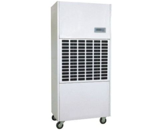 工業91视频链接下载應如何放置(圖1) 工業91视频链接下载應如何放置