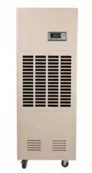 91视频链接下载