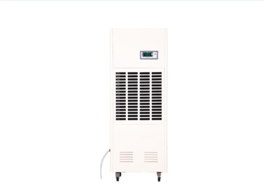 91视频在线观看免费工業91视频链接下载品牌