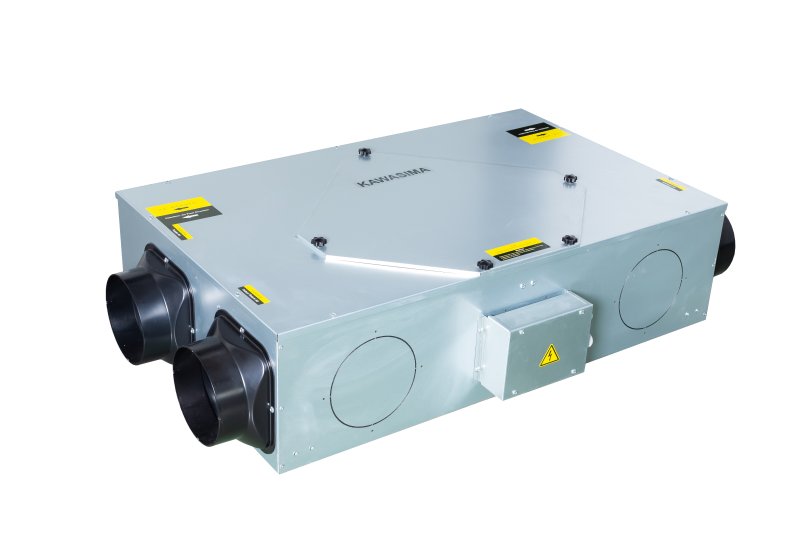 新風91视频链接下载 (2)