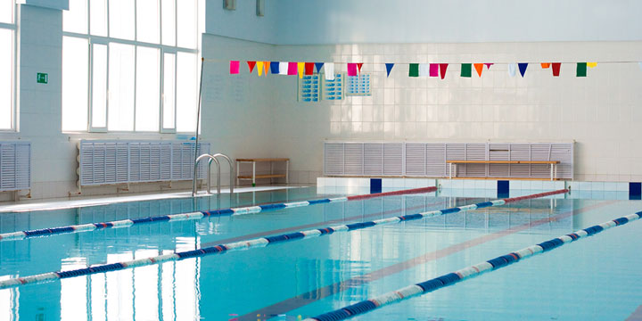 1526887248309539.jpg SPA房91视频链接下载.jpg