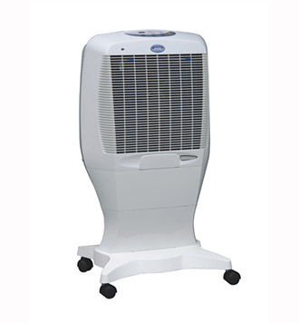 1591860798384615.jpg 91视频链接下载2.jpg