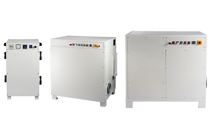 轉輪91视频链接下载的選型方法