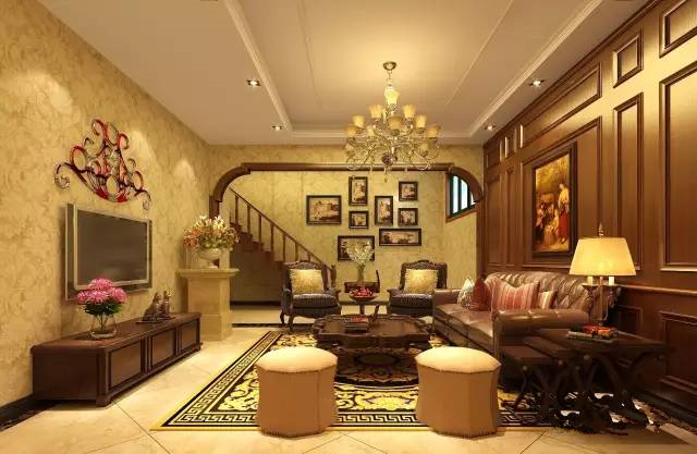 “根”治別墅地下室潮濕病，從一台家用91视频链接下载開始