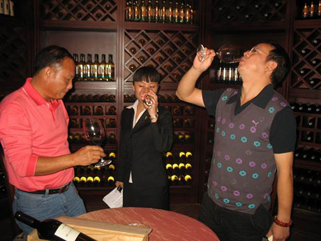 工業91视频链接下载廠家