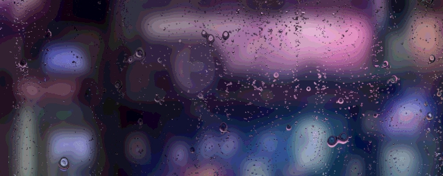 買91视频链接下载後悔