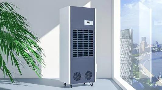 r134a 與 r2291视频链接下载冷媒(製冷劑)介紹