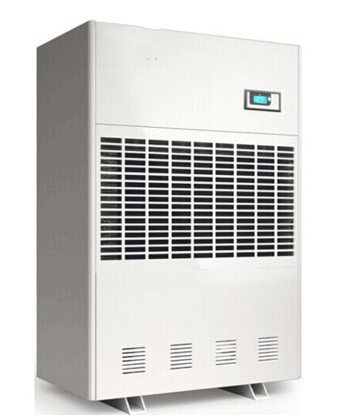 工業91视频链接下载什麽品牌好(圖1) 工業91视频链接下载什麽品牌好