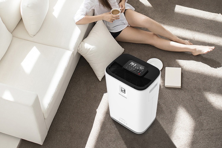 多功能移動式91视频链接下载應用與保養