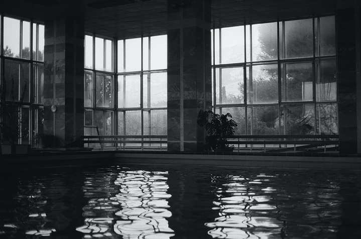 91视频在线观看免费91视频链接下载 91视频在线观看免费91视频链接下载