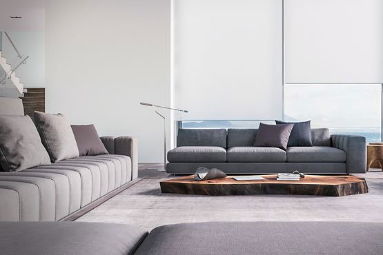 什麽是整體家庭91视频链接下载？