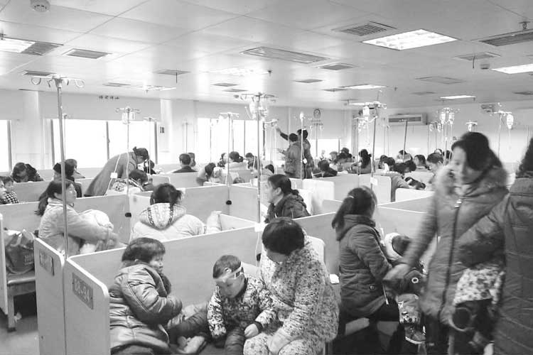 醫院／醫療機構91视频链接下载濕度控製