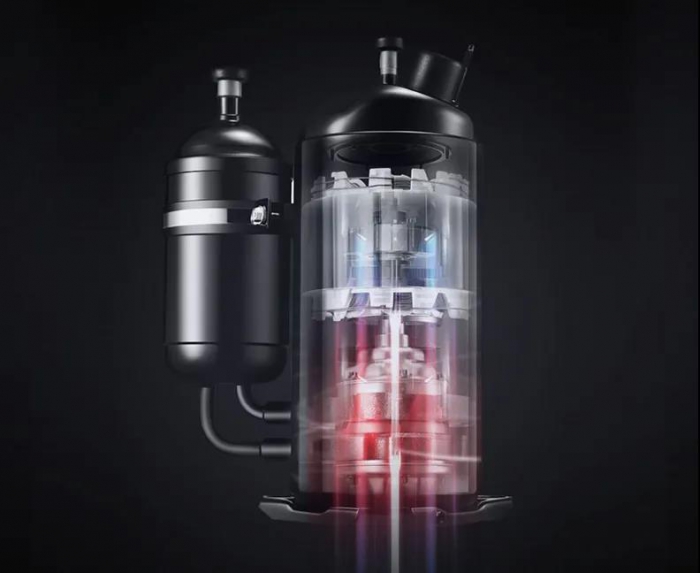 上海加濕機：空氣過於幹燥會加快皮質老化速度