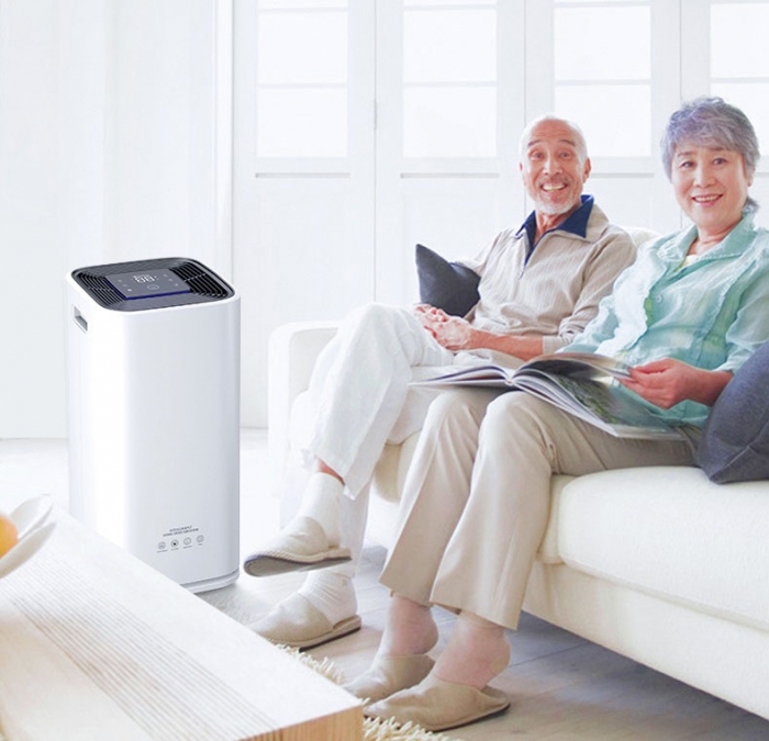 冬天91视频链接下载為什麽不能除濕