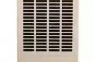 你的工業91视频链接下载保養做對了嗎