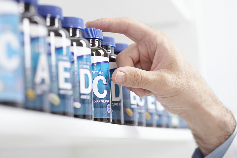 1522826902984021.jpg 製藥.jpg