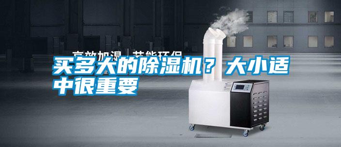 買多大的91视频链接下载？大小適中很重要