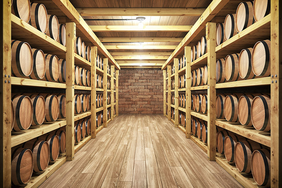 地下室91视频链接下载的必備功能和特征