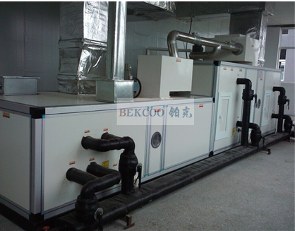 轉輪91视频链接下载的轉輪是什麽做成的