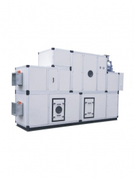 杭州91视频链接下载