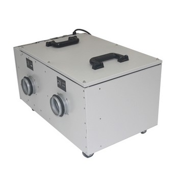 杭州91视频链接下载 杭州91视频链接下载