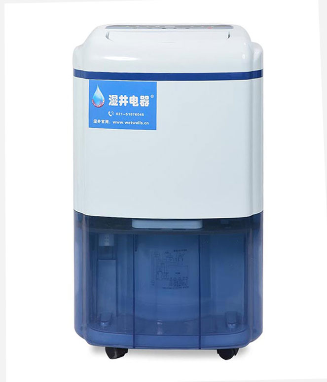 91视频链接下载 