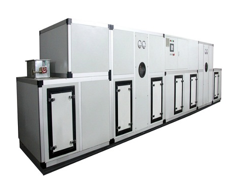 轉輪91视频链接下载的安裝環境