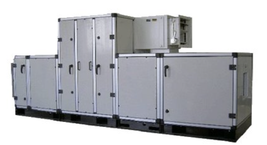 轉輪91视频链接下载的好處(圖1) 轉輪91视频链接下载的好處