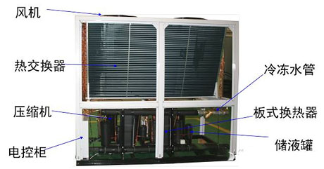 工業91视频链接下载廠家