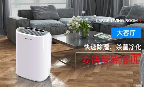 2022年中國工業91视频链接下载十大品牌排名、抽濕機生產廠家實施意見