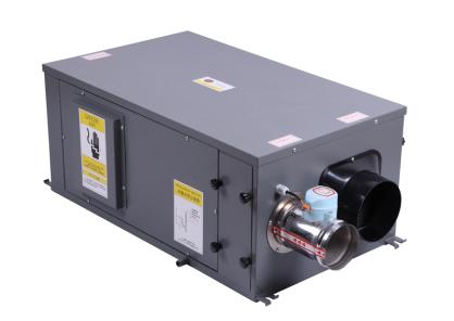 管道調溫91视频链接下载