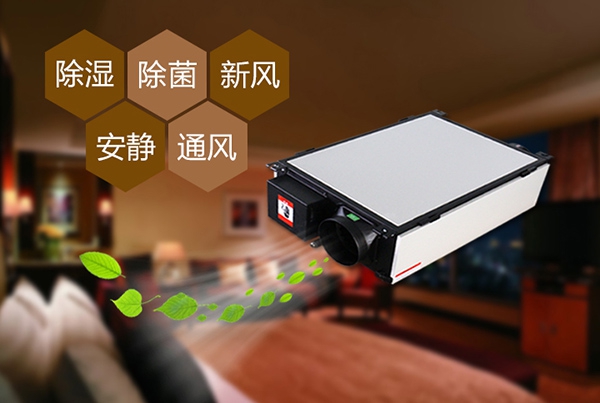 為什麽冷庫91视频链接下载會出現結霜的情況？