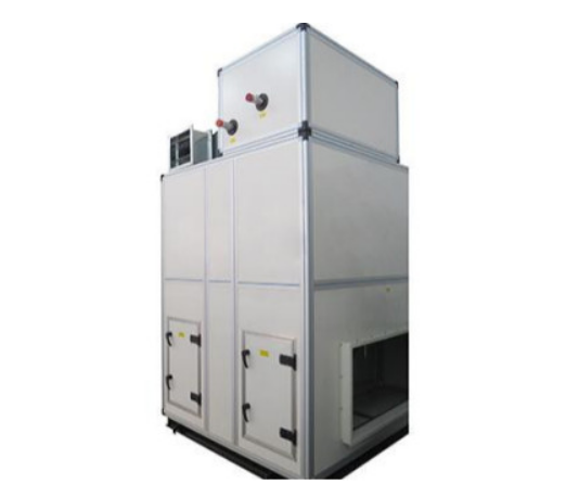 轉輪91视频链接下载如何選購(圖1) 轉輪91视频链接下载如何選購