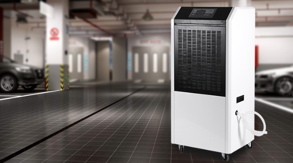 工業91视频链接下载的用途