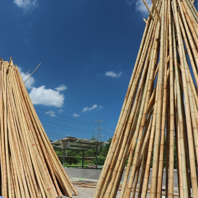 烘幹91视频链接下载 烘幹91视频链接下载