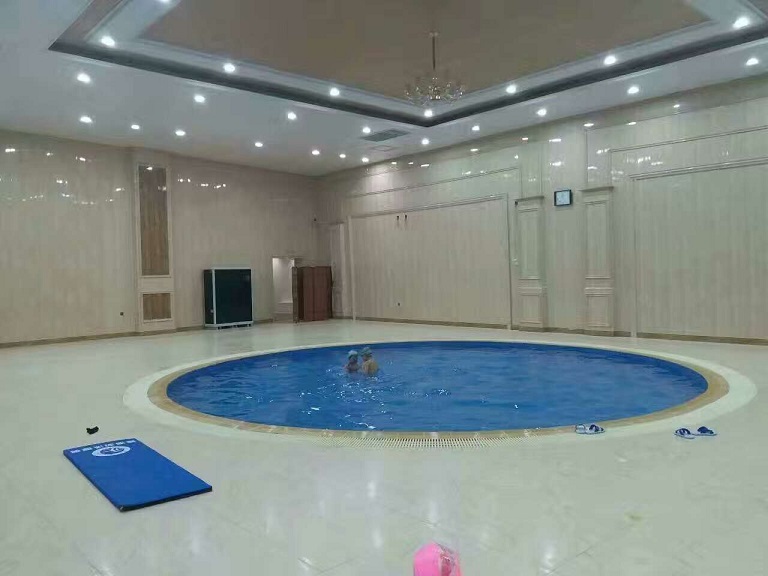 91视频在线观看免费91视频链接下载 91视频在线观看免费91视频链接下载