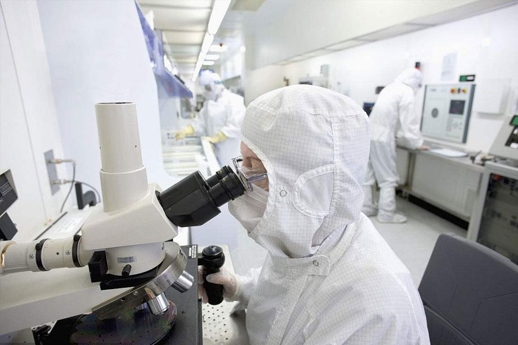 1530252251913344.jpg 醫藥潔淨室.jpg