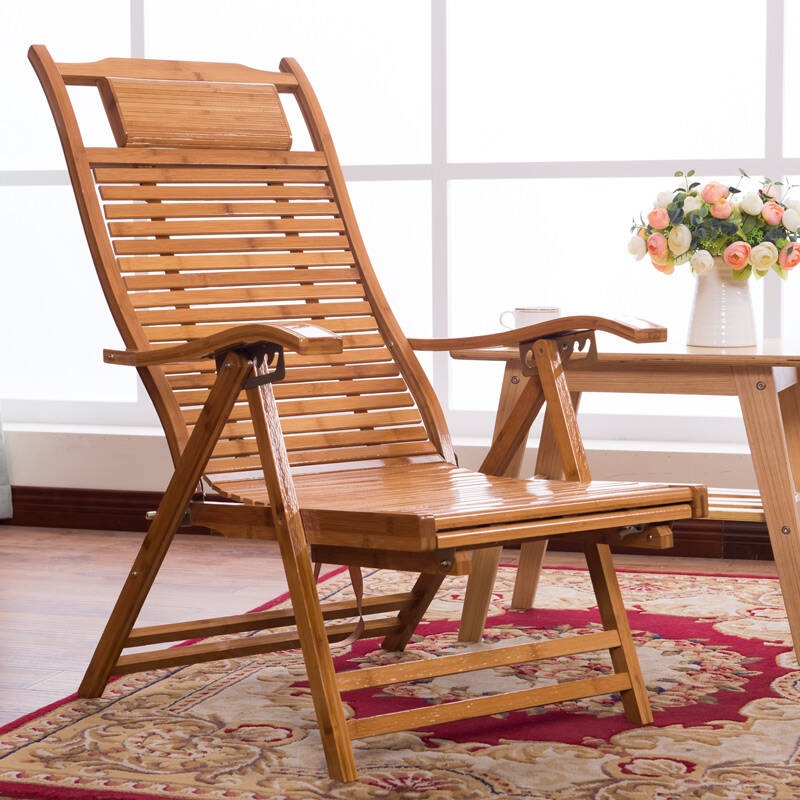 竹製品烘幹 竹製品烘幹