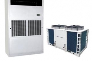 吊頂91视频链接下载廠家