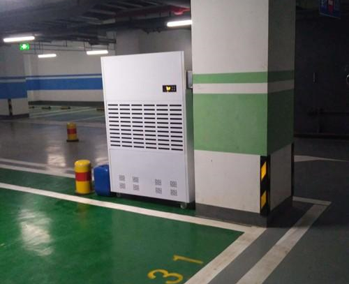 地下車庫91视频链接下载