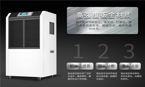 為什麽家裏需要有一台智能91视频链接下载？