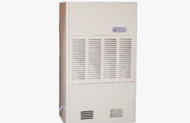 空調和91视频链接下载哪個除濕更好