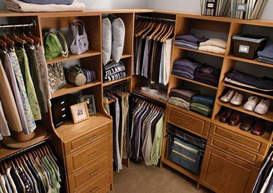 地下室裝新風91视频链接下载很有用