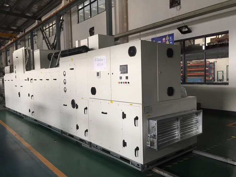 節能轉輪91视频链接下载有哪些品牌