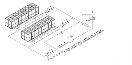 工業91视频链接下载廠家