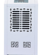 91视频链接下载 91视频链接下载