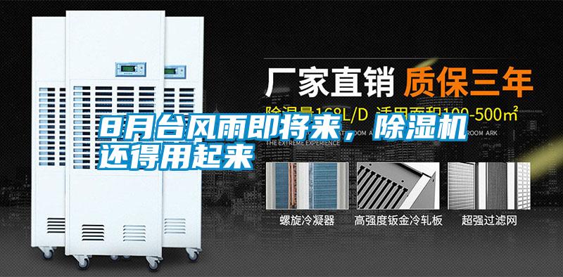 8月台風雨即將來，91视频链接下载還得用起來